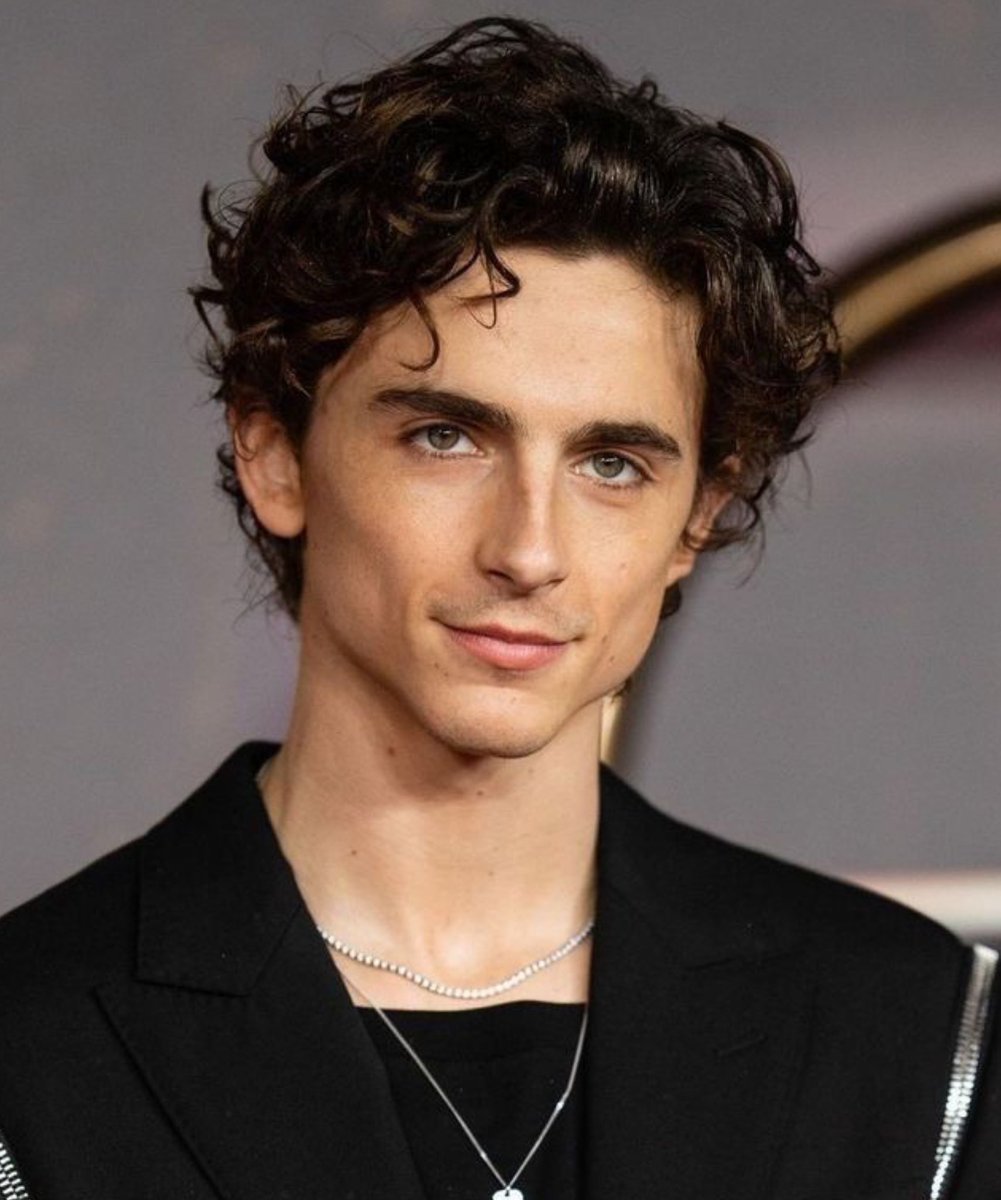 CaringtonPapers's tweet photo. Timothée Chalamet has been cast as Aegon the Conqueror in ‘GAME OF THRONES: AEGON’S CONQUEST’.

(via: Deadline) https://t.co/5hGqkKBiO4