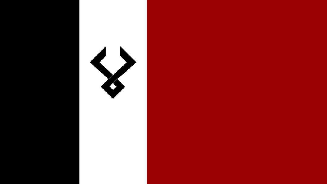 anon1822z's tweet photo. Eu não sou nem de direita e nem de esquerda, eu defendo o nacionalismo https://t.co/oUwTbHEqFS