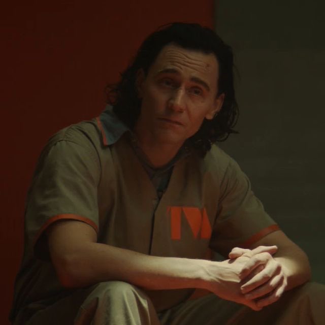 gardensinrain's tweet photo. breaking my silence once and for all with my most childish take…
I’m not gonna treat timeline Loki and TVA Loki as two different people just because marvel made a dumb choice killing him and then regretted it and brought him back. THAT is the reason why I see it as one long arc. https://t.co/hJPmWu3Ta7