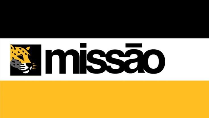 anon1822z's tweet photo. Eu não sou nem de direita e nem de esquerda, eu defendo o nacionalismo https://t.co/oUwTbHEqFS