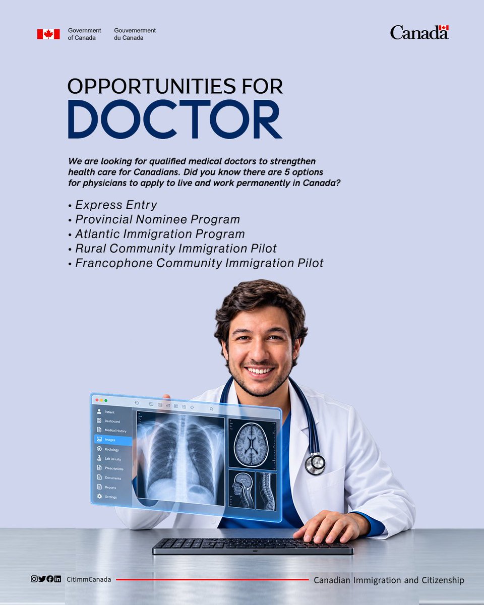 SONIS_CONCEPT's tweet photo. @CitImmCanada @CitImmCanada https://t.co/fp2uOOQArE