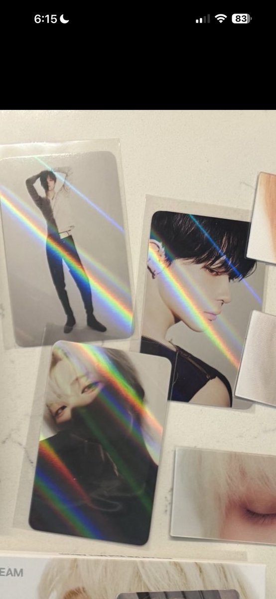kittixiao's tweet photo. @yujjuki what version are these shadowy  ones they’re so gorg https://t.co/GuDJHb8fLV