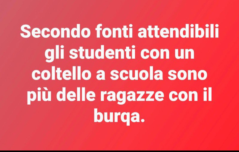 Rosanna5637's tweet photo. 🥴😵‍💫😵 https://t.co/6unouaimQE
