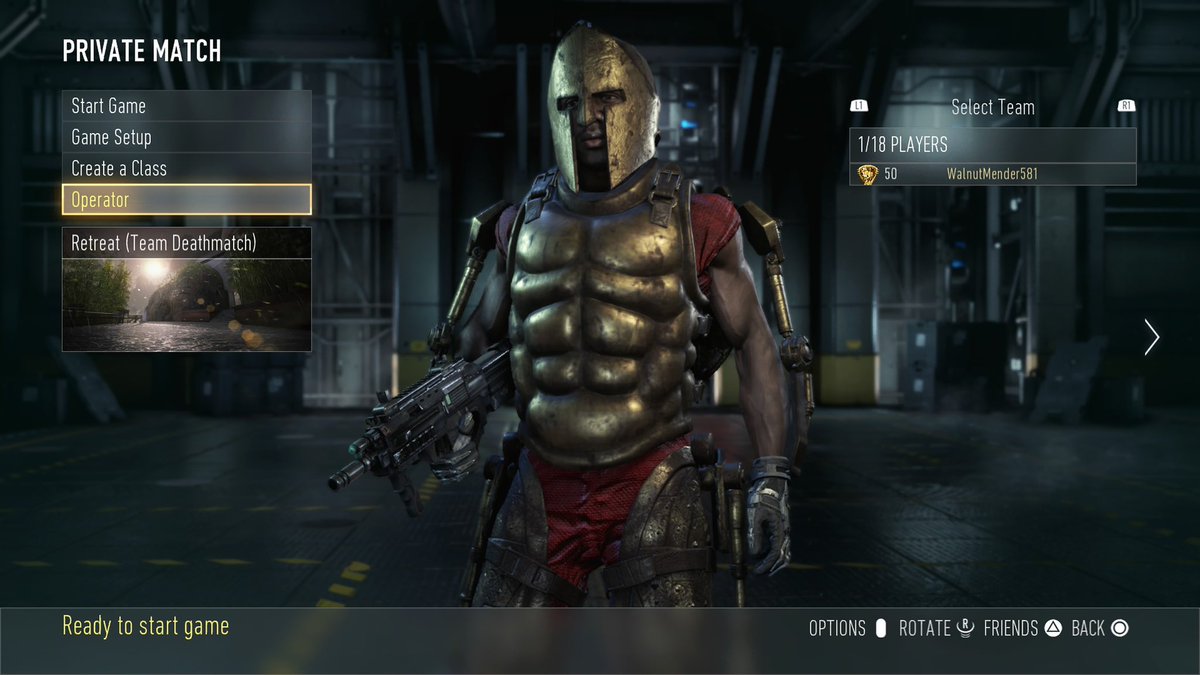 jewnyr's tweet photo. hit up @lyfepho for aw/bo2 unlocks 💯 https://t.co/x3xsQ3T6co