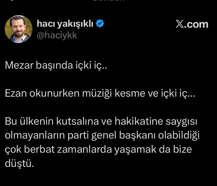 ahlattas's tweet photo. Neyi nasıl savunacağını bilemediği için talimat bekleyen trol https://t.co/xrKZjI0cxm