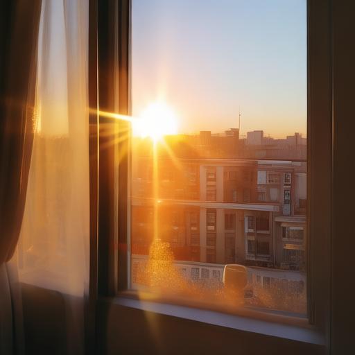 GoldieLasaint's tweet photo. New week starts with a small routine tweak! Go to bed 15 mins earlier, wake up 15 mins earlier, and you’ll notice more energy to hit your day. Try it—small steps = big changes. https://t.co/btSZkW5MuU
