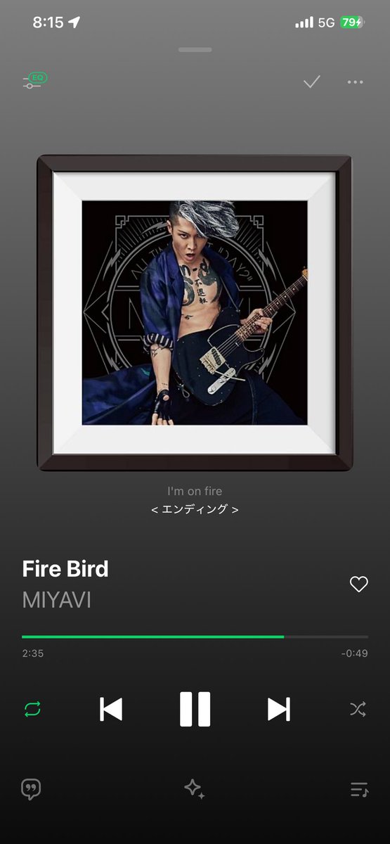 tokyog80's tweet photo. LINEの呼出音これにしたけど
これ分かればフィット3マニア https://t.co/KZedIuQlfG