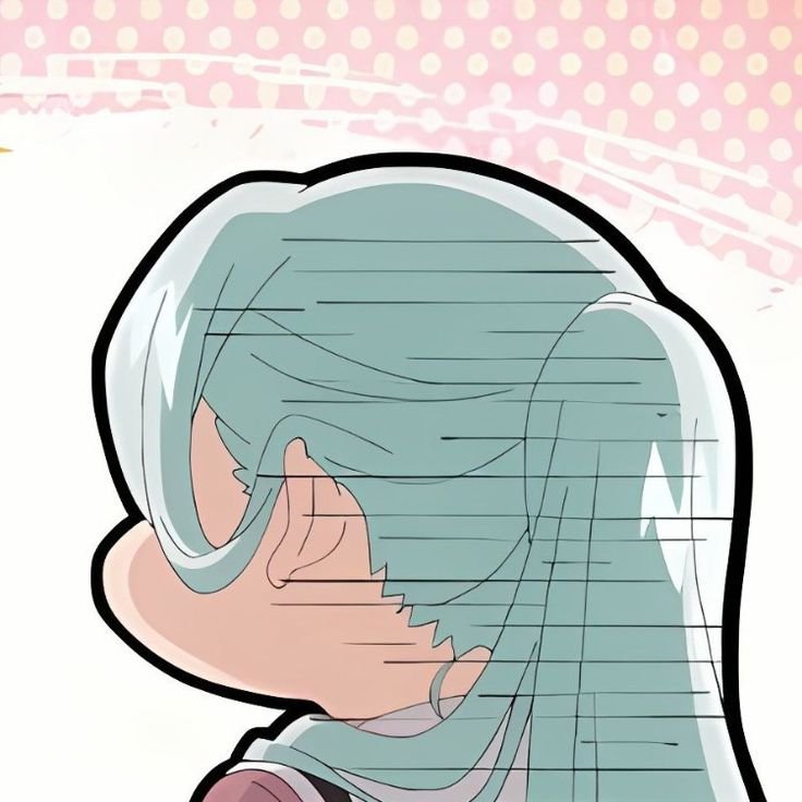 DumbJotchua's tweet photo. He bloqueado al tipo que me dijo si quería novio virtual, a estela o como se llamé y una cuenta de anime (de desinformación).
Ya luego el resto de cuentas bloqueadas/silenciadas son de criptomonedas y así xd https://t.co/W7QJSxkcz8