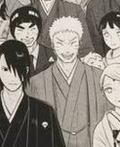 naruzuffy's tweet photo. e o boiola do naruto ali felizão sabendo q vai continuar torando ele e sendo amante https://t.co/BZWWD6I9wb