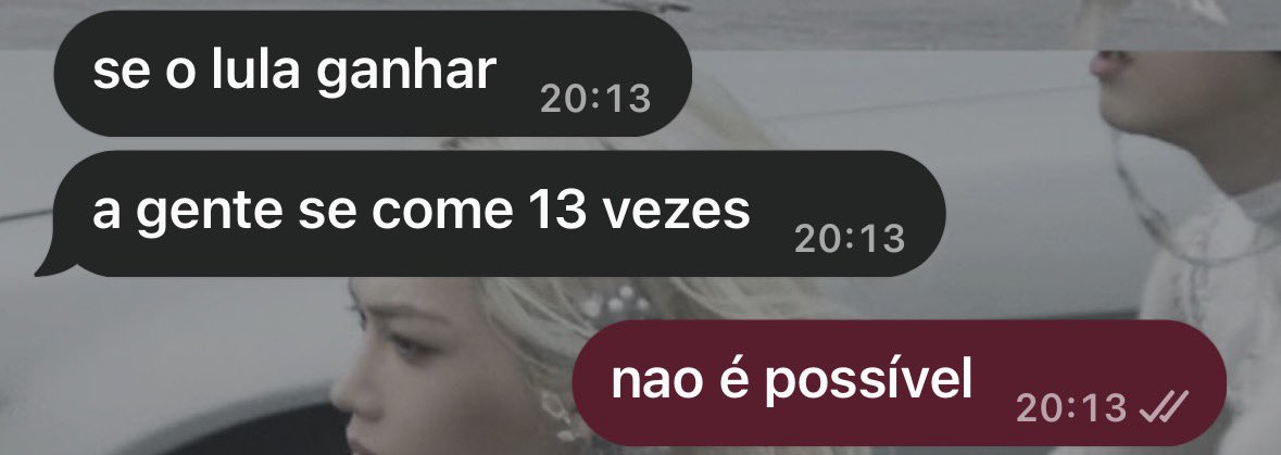 hyuncoisado's tweet photo. aceito a proposta viu KKKKKKKKKKKKK https://t.co/uWzVr0VgZc