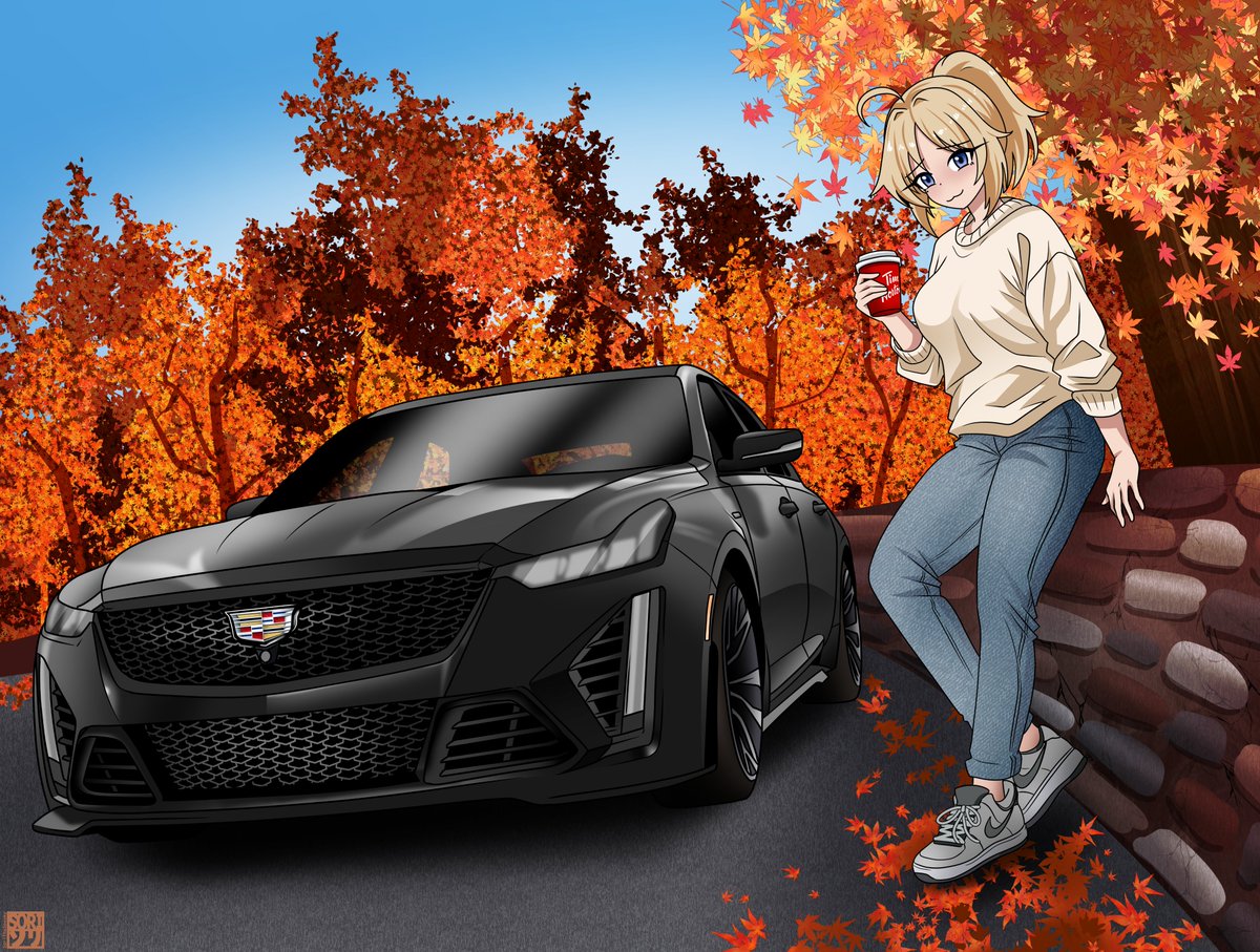 SoriTheSpooky's tweet photo. recent work! https://t.co/7QNGT2blFO