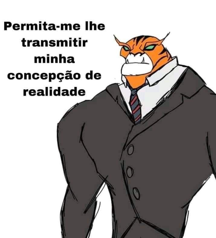Apolluz_7's tweet photo. @academiadgamers Se não fosse um desenho infantil, o Ratc ia xingar geral kkkkkkkkkkkkkkkkk. https://t.co/6CGJdPL81D
