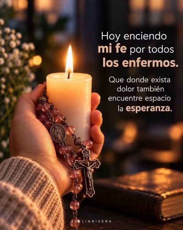 olga_serra8377's tweet photo. Amén 🙏 https://t.co/XjYN3ISJQ4