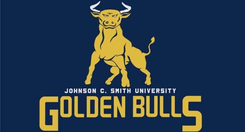 SHollins3_'s tweet photo. After a great conversation with Coach Tucker I am blessed to receive my first offer from Johnson C. Smith University✝️❕❕AGTG
@coach__tuck @JCSUFootball @RecruitGeorgia @Jaren_1k @WestsideHS_Ftbl @CoachfostonWs @CoachEarly24 https://t.co/OIum6N3orn