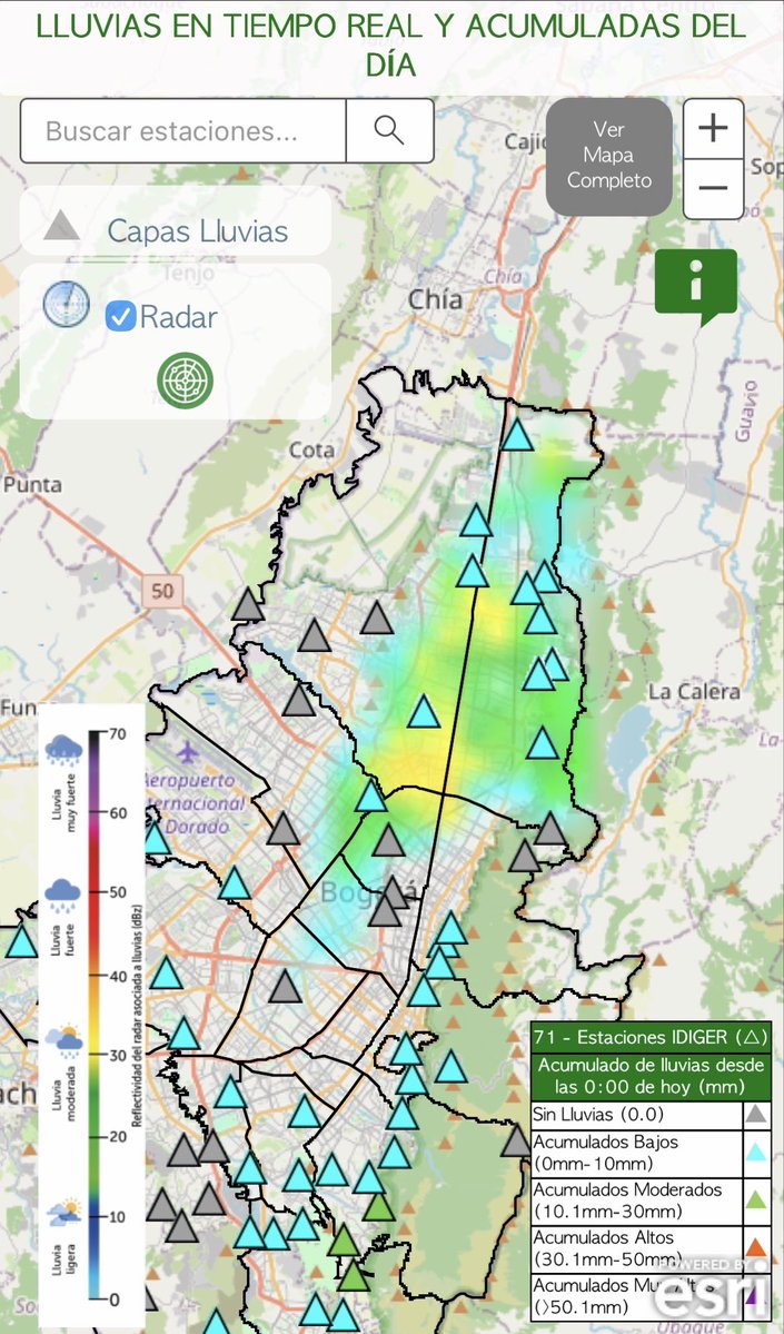 diegorestrep's tweet photo. Aprovechando estos aguaceros esporádicos para recolectar agua lluvia, en pleno fenómeno de El Niño. 🌧️

Tenemos tres tanques de 2.000 litros en el parqueadero del conjunto.

Próximamente agregaremos otro, para alcanzar una capacidad total de almacenamiento de 8 m³ de agua. https://t.co/PfJxXJw8yV