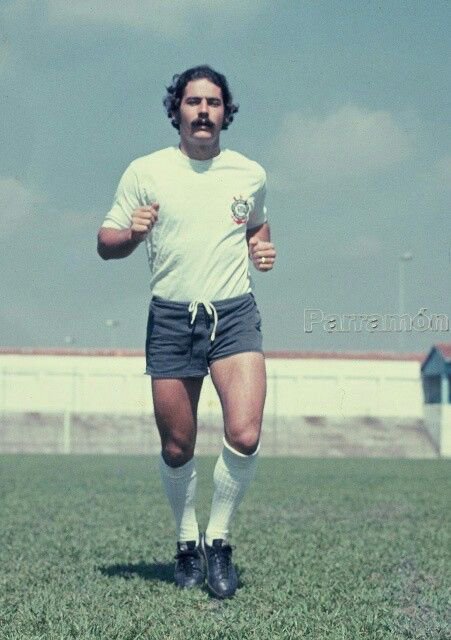 HistCorinthians's tweet photo. https://t.co/A052RAFL68