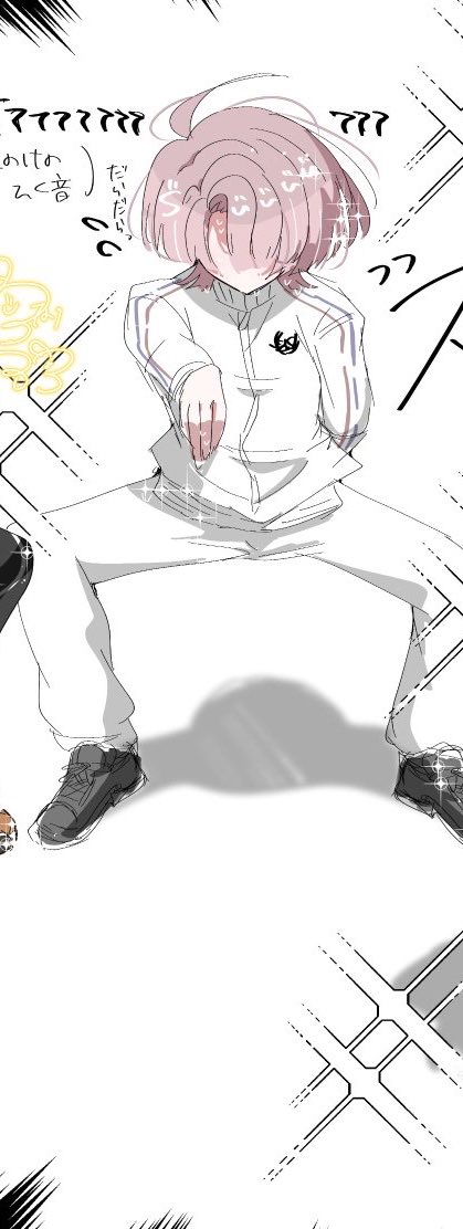 Goslingwallows's tweet photo. https://t.co/LOcpJh0Z6d