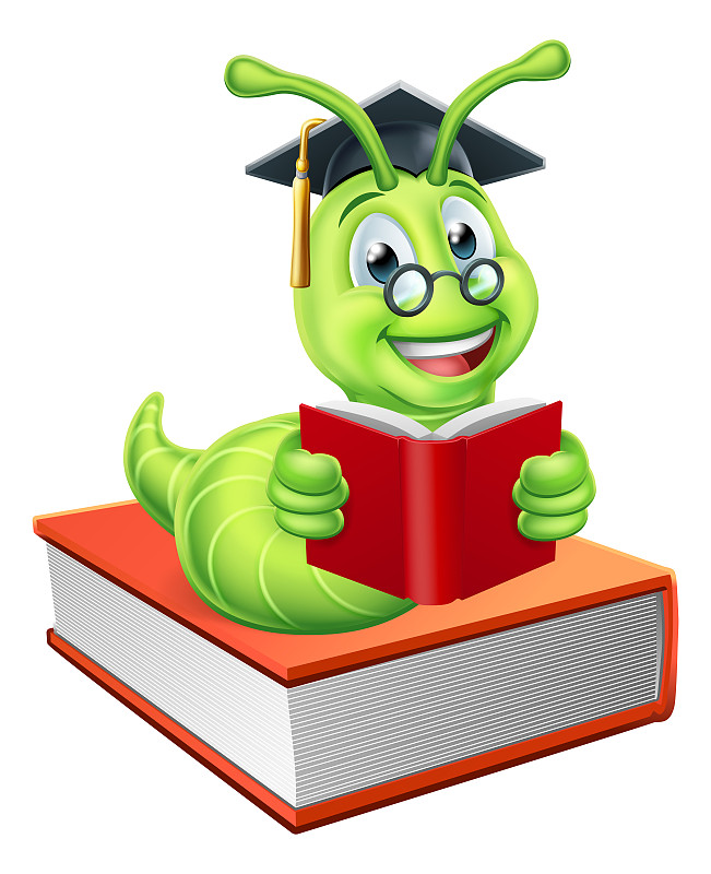 0327_9903's tweet photo. [I just caught a roundworm fever on a boring lecture—can’t focus at all!]， https://t.co/zKD35HWPHK