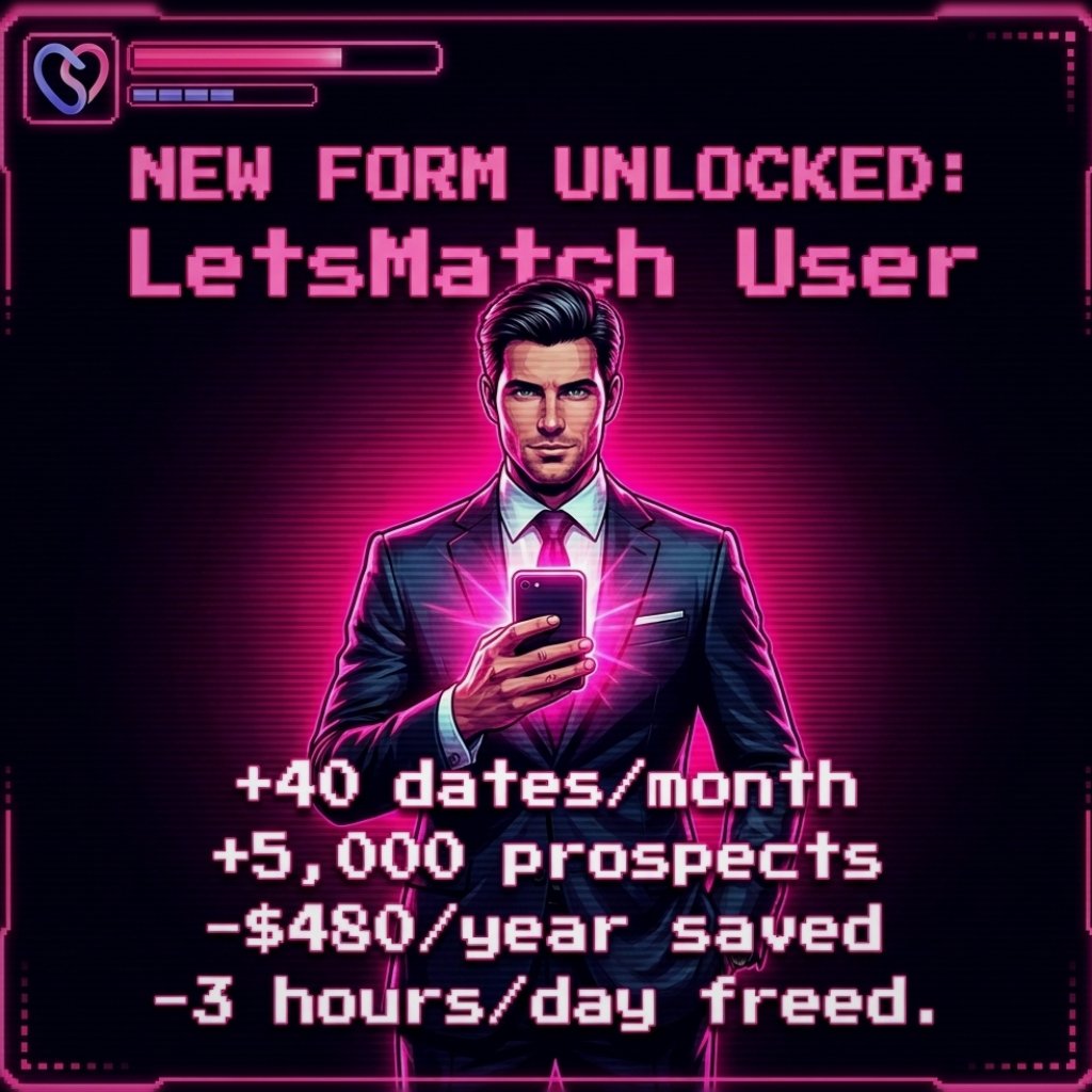 letsmatchaivibe's tweet photo. Your strategy has been all wrong https://t.co/M7xnkNle77