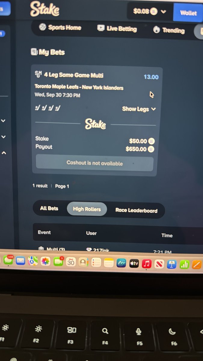 ShmoneySho's tweet photo. Decided to tail a lay from the community🤝
@byun_ft this smacks big dawg and I’ll tip u $100 💰
Then $50 to someone who comments 🫡 https://t.co/wQhdnP6Lyw