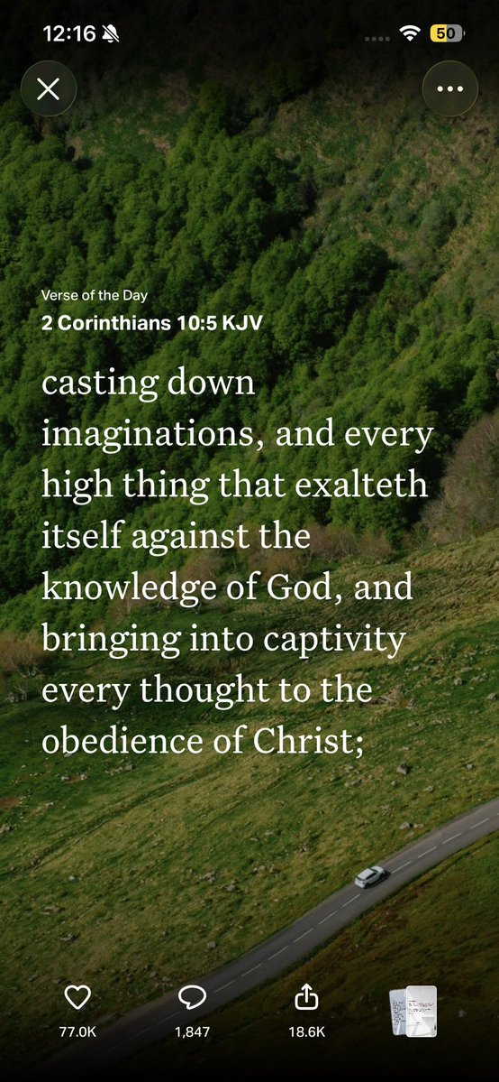 MaamCoCo2win's tweet photo. Lord Jesus thank you for a bountiful harvest and for inviting souls into your kingdom🙏🏽 

If you are receiving Jesus into your heart, say this calm prayer “Lord Jesus, I welcome you into my heart make me a new person and I renounce any sinful nature and I have decided to follow Jesus all the days of my life. Amen 🙏🏽”