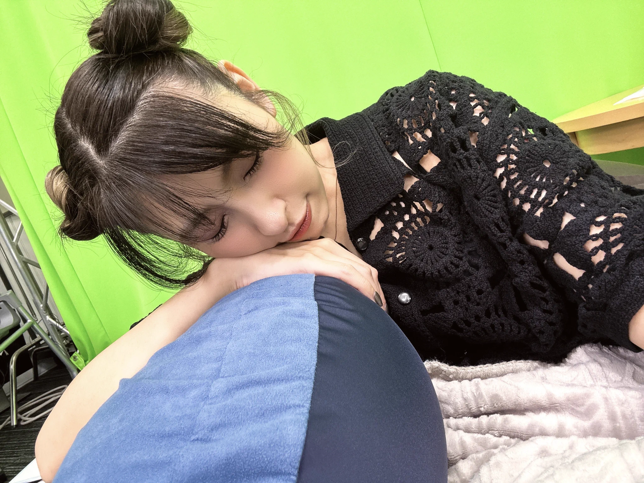 長谷川 唯 on X: 
