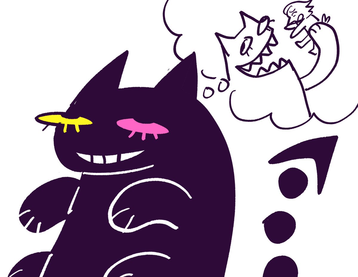 Softcupkakez's tweet photo. Spamtong
#deltarune #spamtongspamton #fanartㅤㅤㅤㅤ #frienddeltarune https://t.co/hx5GDzhz52