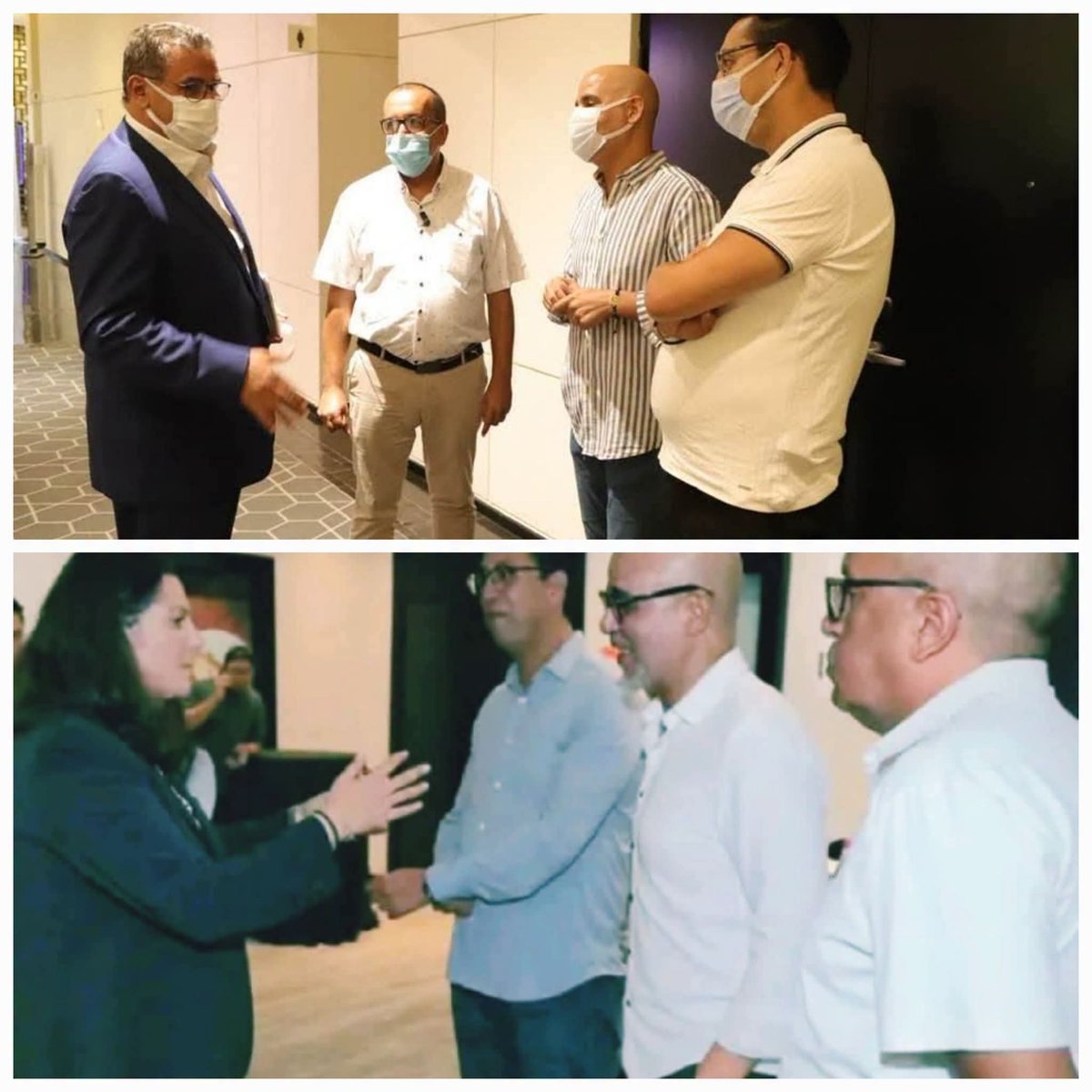 lconstateur's tweet photo. العطاشة.... https://t.co/y3XQDGVb3q