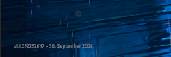 oilsheikgame's tweet photo. https://t.co/N6S9Y7Xa2Y
