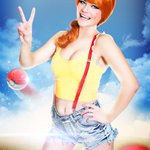 Photo by Acdramon Cosplay // Edits Open (5/5) (@Acdra_Cos)