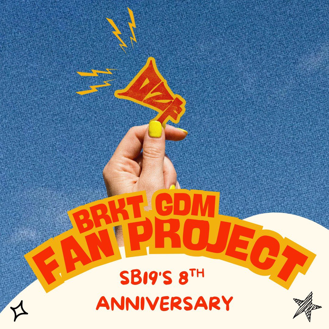 jksjpmeow's tweet photo. For the upcoming ONE ZONE FEST and SB19’s 8th Anniversary, here are our small fan projects from BRKT GDM! 

These will be given to attending fans on October 24–25. 

Each tote bag includes:
•Collapsible cup
• Compact mirror with solo logos (not keychains 😭)
• Hair clip with solo logos
• Hand sanitizer
• Photocard

A little something from us to celebrate these special days with fellow fans!