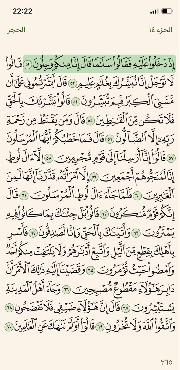 lekhsaraa's tweet photo. https://t.co/bg1y0Bsy2P