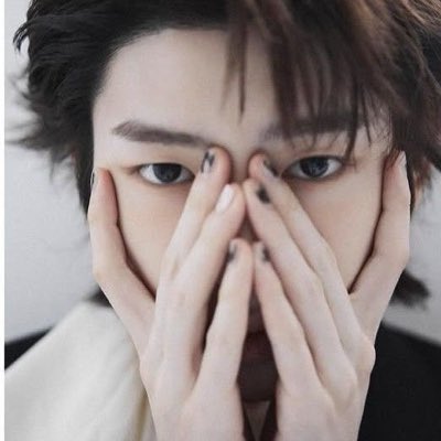 majulover123's tweet photo. #NewProfilePic #indecisive https://t.co/YT2BLSpUtJ