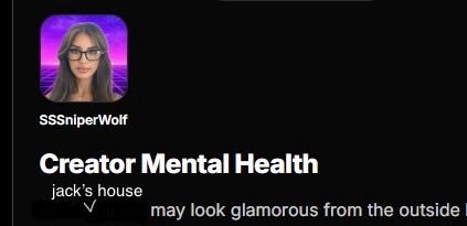 xaijnt77357's tweet photo. @jacksfilms https://t.co/VftOEfSjLq