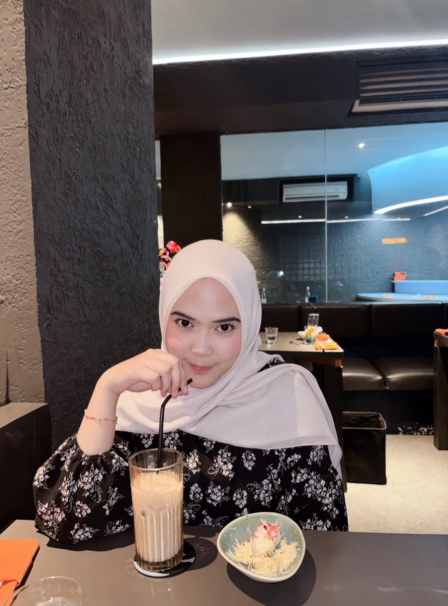 nrlsafaa's tweet photo. nyamnyam 🍝 https://t.co/W8yTZ3sfxn