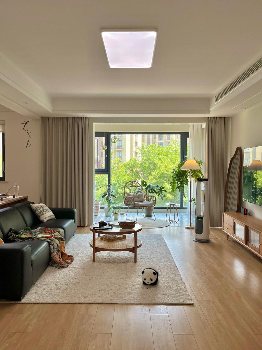 bok5448's tweet photo. [Check out 倮厍家居碳 home solutions for eco-friendly living! Sustainable, stylish, and perfect for your space. #EcoHome]， https://t.co/3zfkL0Ravs