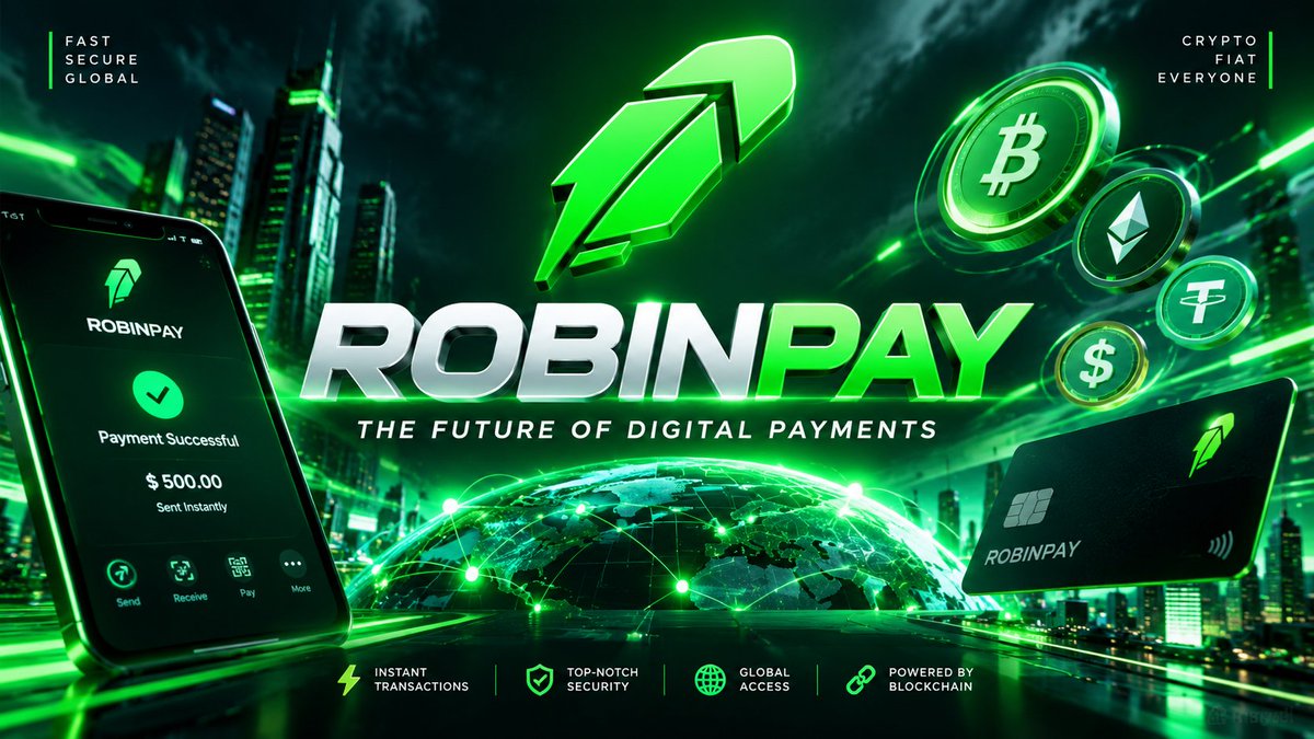 Robinpayreal's tweet photo. https://t.co/2LQ0Oq8edu