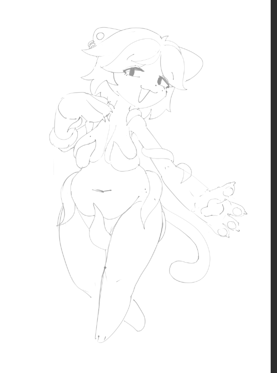 yukichigato's tweet photo. guys 
#furryart #oc #anthroart https://t.co/JWzg474AHb