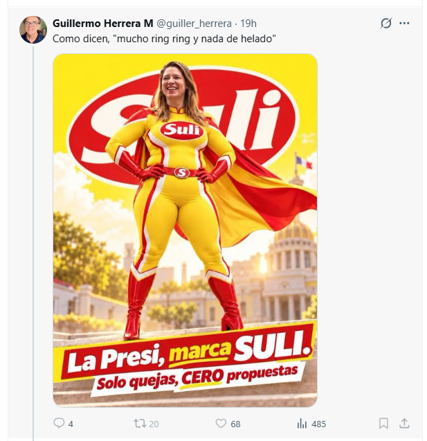PabloPorras's tweet photo. Vean a lo que se dedica ahora el ex-profesor de la ulacit. A quien despidieron por masturbarse en su oficina con la puerta abierta. Un chavista promedio. https://t.co/hTHLysXo8K