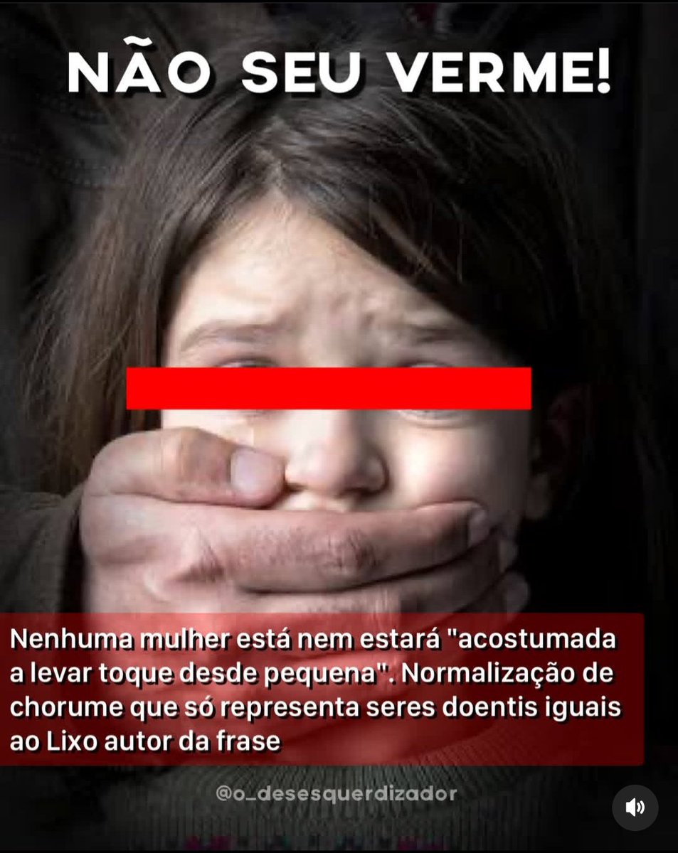 STARKRR900's tweet photo. @LulaOficial MOSTRA A CICATRIZ DA CIRURGIA LADRÃO MENTIROSO VOCÊ FOI PÔR UMA PRÓTESE DESSE PINTO MURCHO SEU VAGABUNDO! https://t.co/XyJO2uBTLn