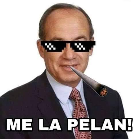 GermanRobles101's tweet photo. @Hans2412 @CiroGomezL @ConFeregrino https://t.co/gt9rXFsFxa