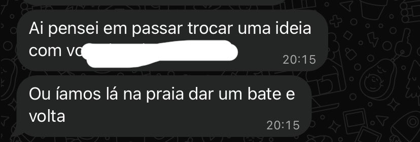 secretduques's tweet photo. É sobre fazer questão https://t.co/TWMWopFq8s