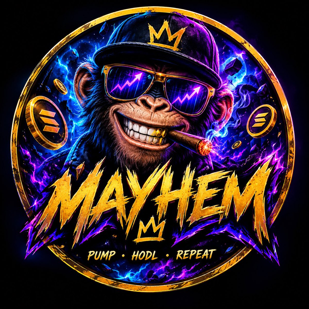 AVANTOPS's tweet photo. 👉Just for te fun, to see if mayhem agent Will like it 😝✌️🫶

👉Juste pour le fun, pour voir si l’agent du chaos Will va aimer ça 😝✌️🫶 https://t.co/tC8iXselPt