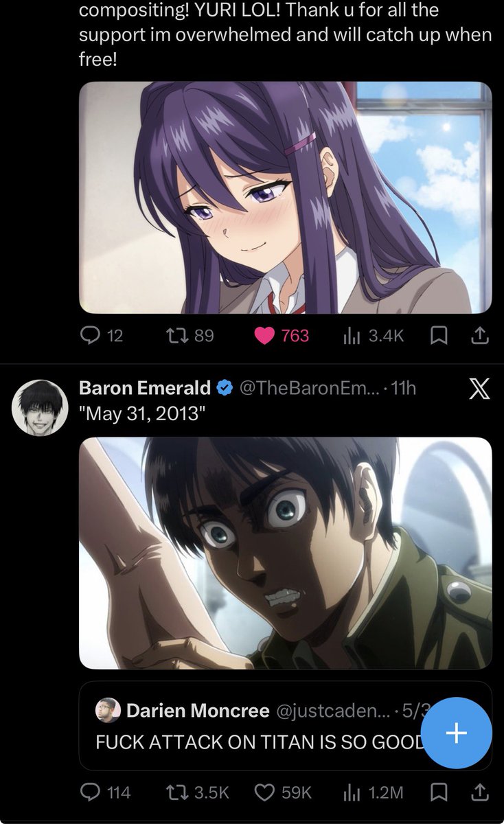 Da_Short01's tweet photo. @TidalDrawZZ Lol https://t.co/ipqcTcGEk8