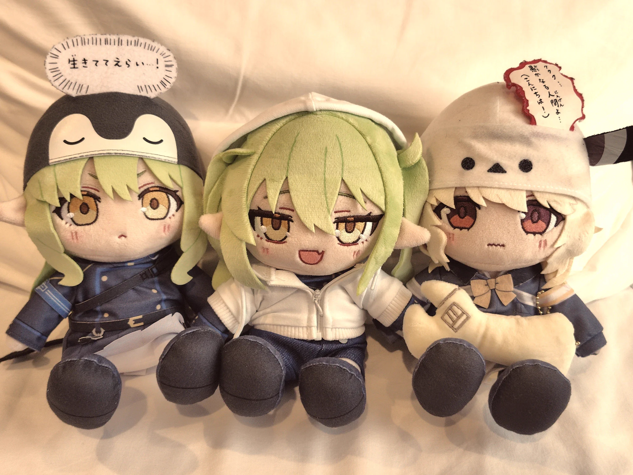 はたむ🚃🚗 (@2568_friends) / X
