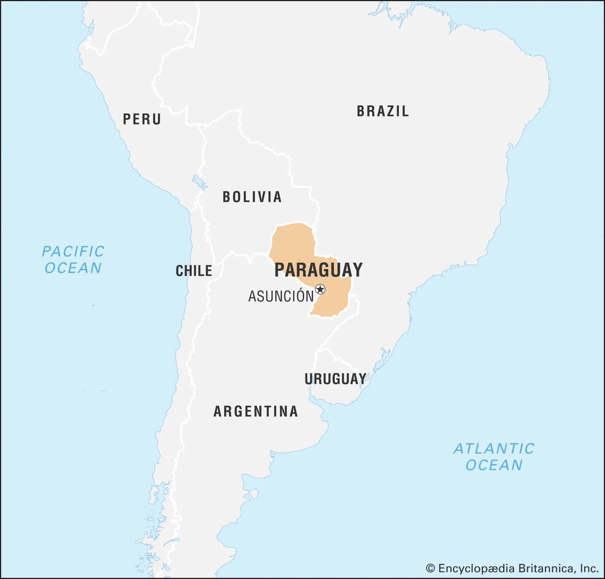 colimba1776's tweet photo. @AndreaFVera_ "Nuestro territorio" https://t.co/azZ2iwnLQw