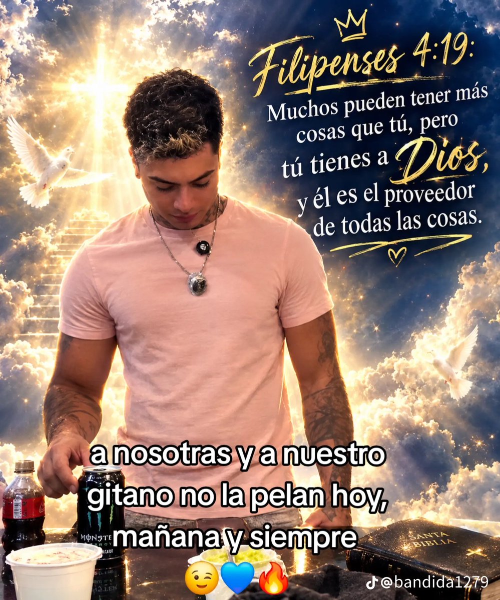 BarbaraGaryz's tweet photo. #NaimNoEstaSolo
Tienen un gran fandom que te apoya en las buenas y malas  siempre contigo https://t.co/lXQzF0dttT
