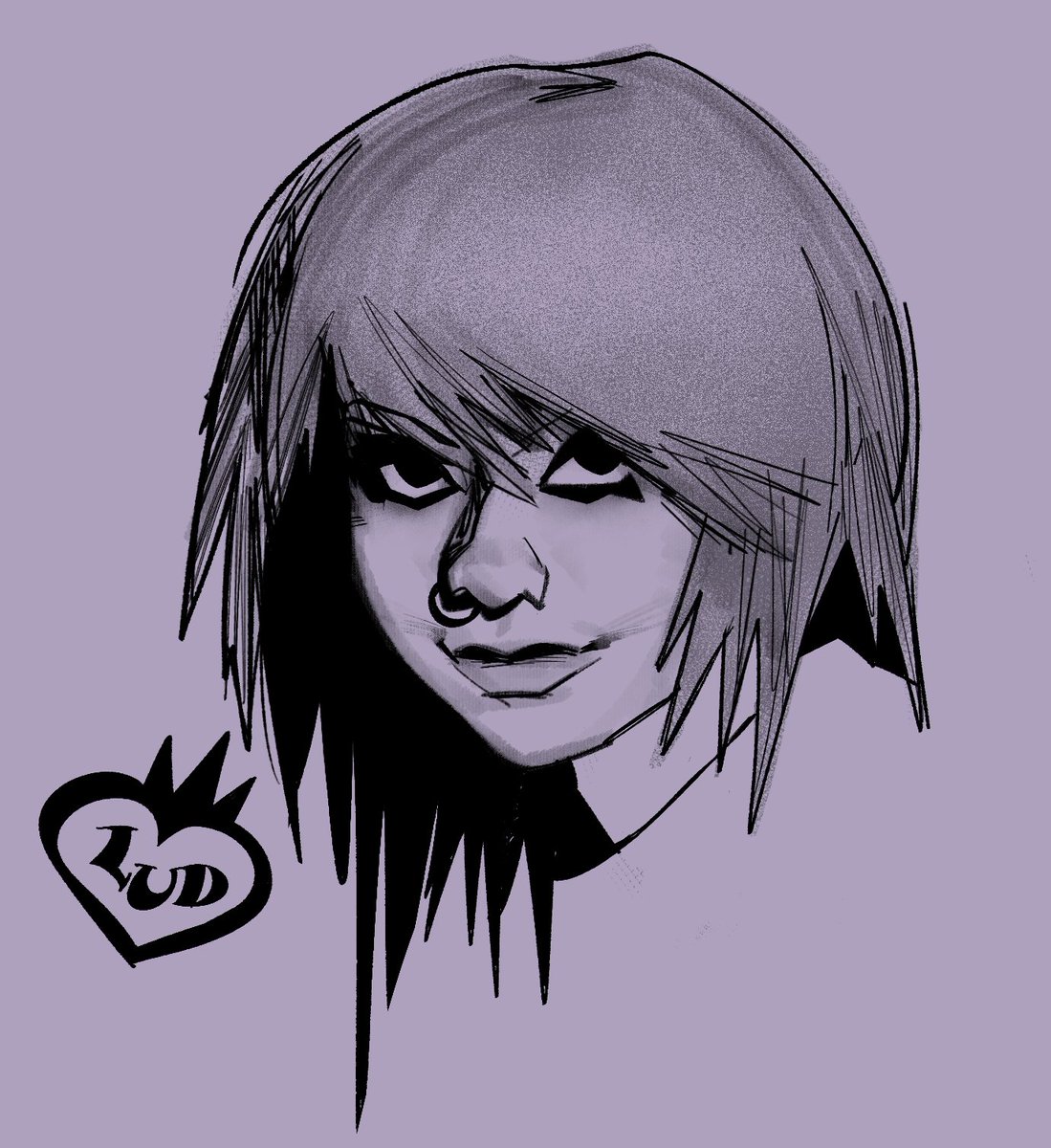 chrysanthemore tweet picture