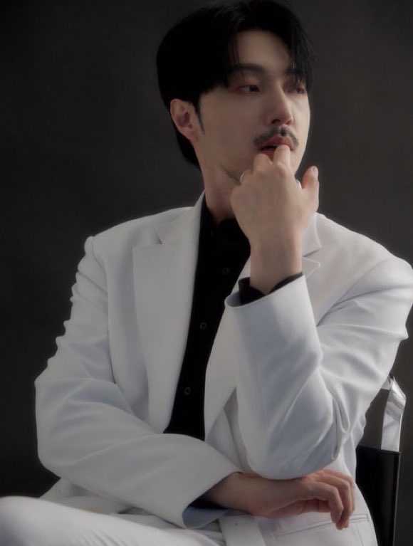 musicalduck2371's tweet photo. 임별 배우님 결혼 축하드려요! 
너무 감격스러워서 빈 지갑을 탈탈 털어서라도 이벵 열어요🥹💗

#rt_이벤트 
한분께 메가커피 카페라떼 드리도록 하겠습니다!🍀
(당발 10/3)
연뮤덕 🙆
거례계, 비계 ❌

축하 많이 해주시고 기작도 시간 되시면 봐주세요♥︎ https://t.co/SdgzZVDTby