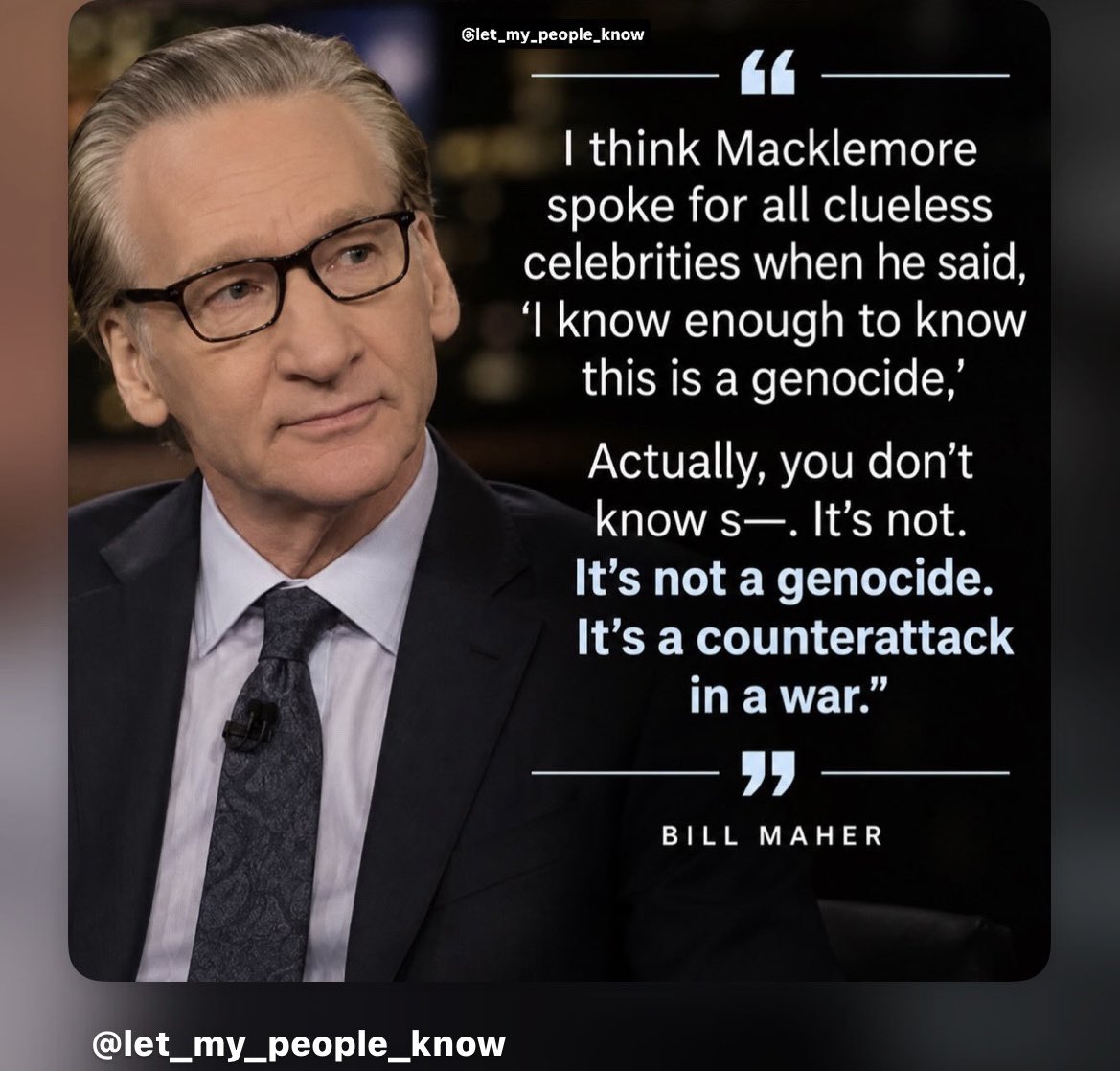 steph2theright's tweet photo. @TMZ #Maclemore it’s ignorant AF bigoted mess. https://t.co/OhN5Nt5ztT